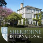 Sheborne International College