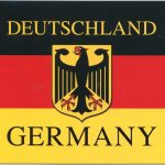 Almanya’da Yüksek Lisans