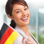 Almanya’da Ücretsiz Üniversite