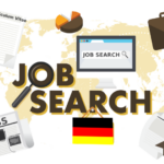 Almanya mezuniyet sonrası iş imkanları nelerdir ?