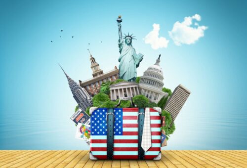 ABD’de Bilgisayar Bilimi Alanında En İyi Üniversiteler