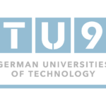 Almanya TU9 Üniversiteler