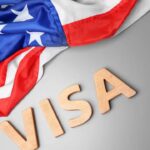 Vize Danışmanlığı Nasıl olmalı ?