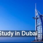 Dubai’de Çalışarak Eğitim