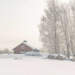 Finlandiya’da Eğitim: Yenilikçi Yaklaşımlar ve Fırsatlar