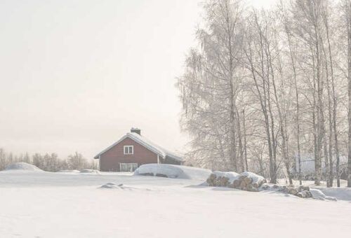 Finlandiya’da Eğitim: Yenilikçi Yaklaşımlar ve Fırsatlar