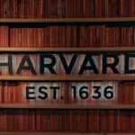 Yurtdışında Üniversite Okumak ve Hayatınıza Katacağınız Benzersiz Değerler