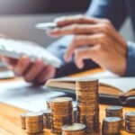 Dünya’nın En İyi Finans Üniversiteleri