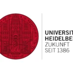Heidelberg Üniversitesi