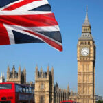 İngiltere’de üniversite okumak , İngiltere Üniversite ücretleri