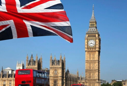 İngiltere’de üniversite okumak , İngiltere Üniversite ücretleri