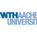 RWTH Aachen Üniversitesi