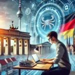 Almanya’da bilgisayar mühendisliği eğitimi